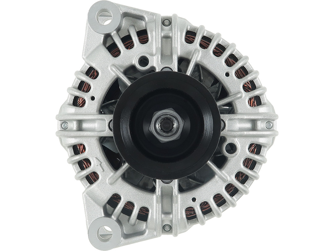 AS9002
