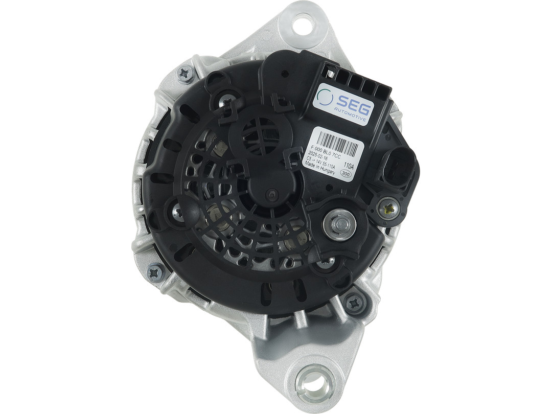 ARE3049(VALEO)