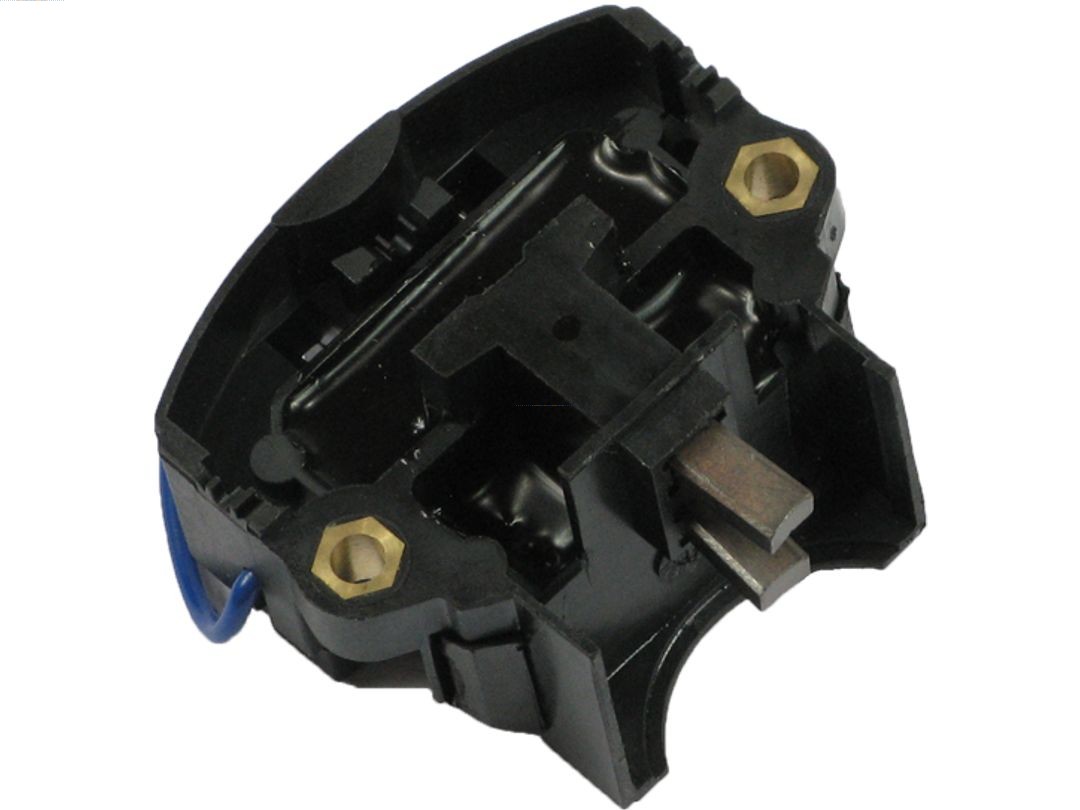 Alternator Regulator - ARE3003 AS-PL