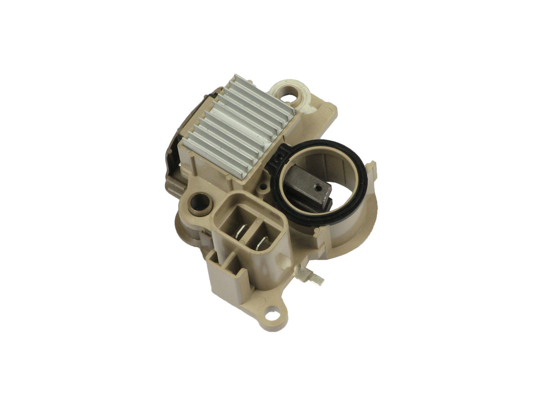 Alternator Regulator - ARE5013 AS-PL