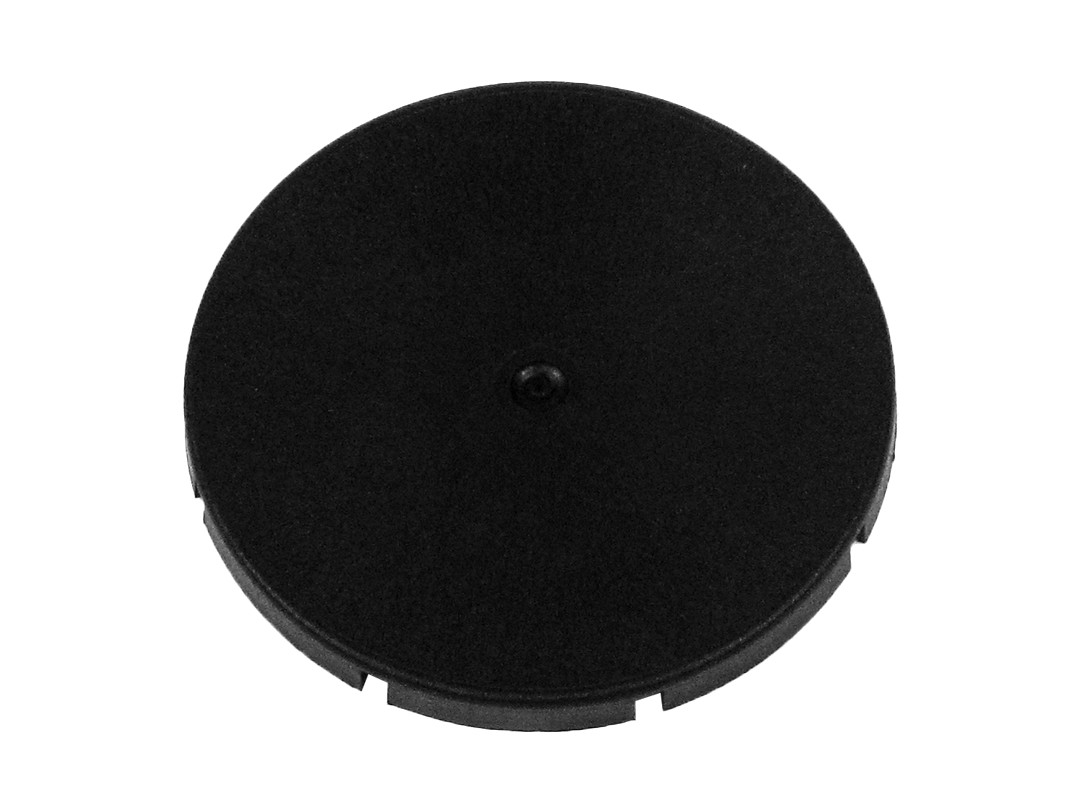Pulley, alternator - AFP9002 AS-PL
