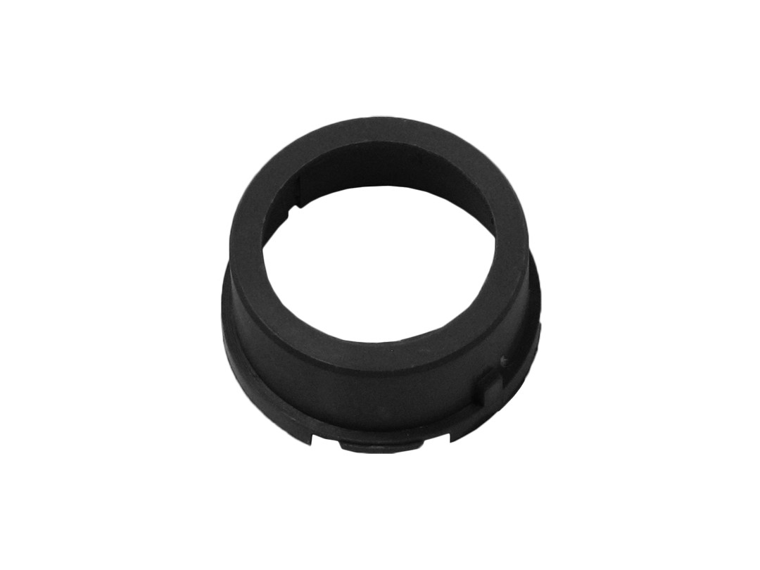Protective Cap, alternator - ABEC0006 AS-PL