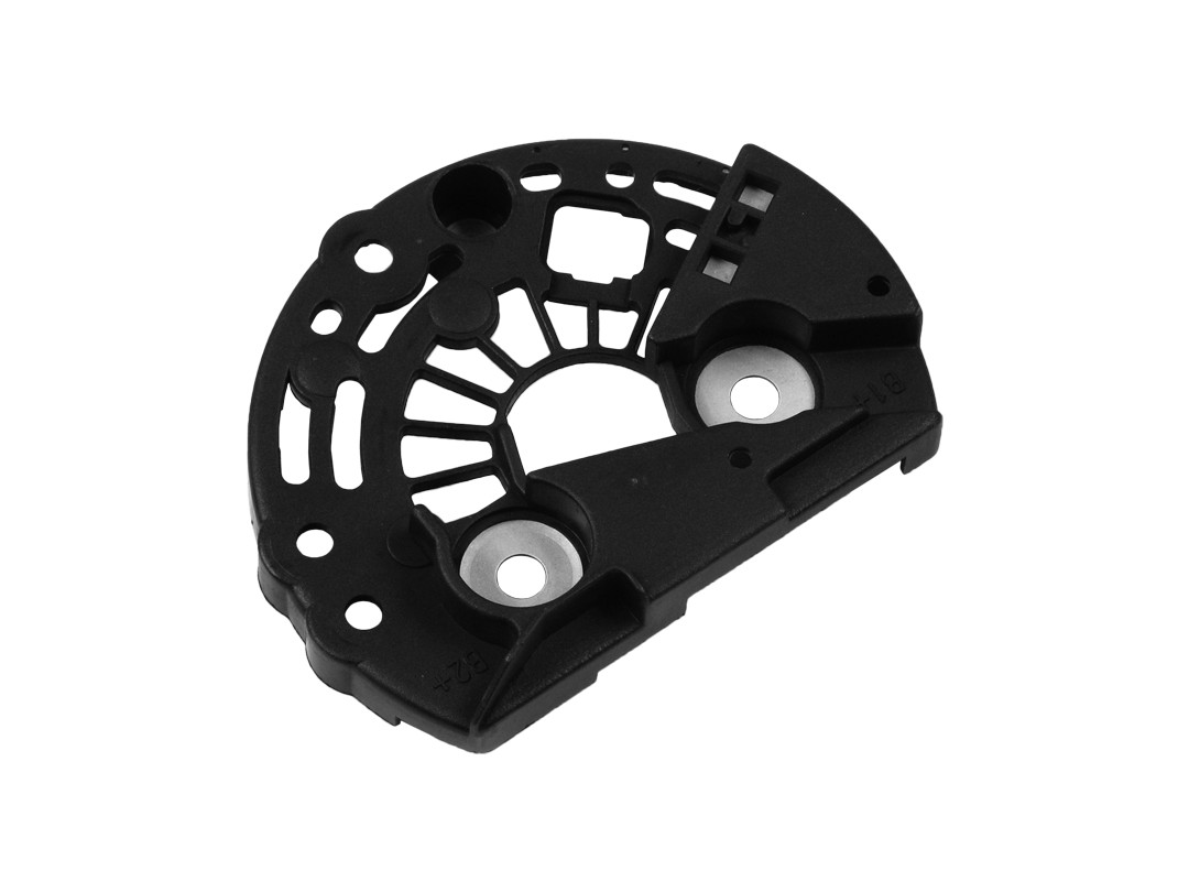Protective Cap, alternator - APC0002 AS-PL