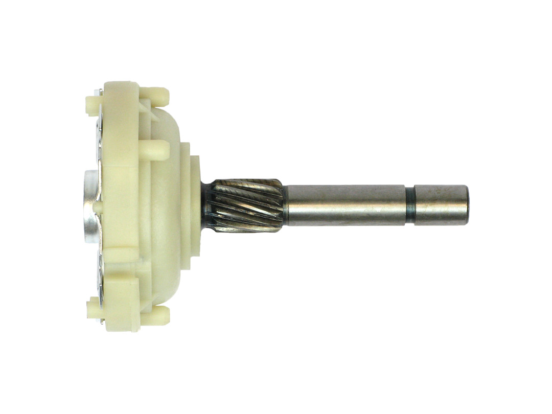 Ring Gear, planetary gear (starter) - SG9005 AS-PL