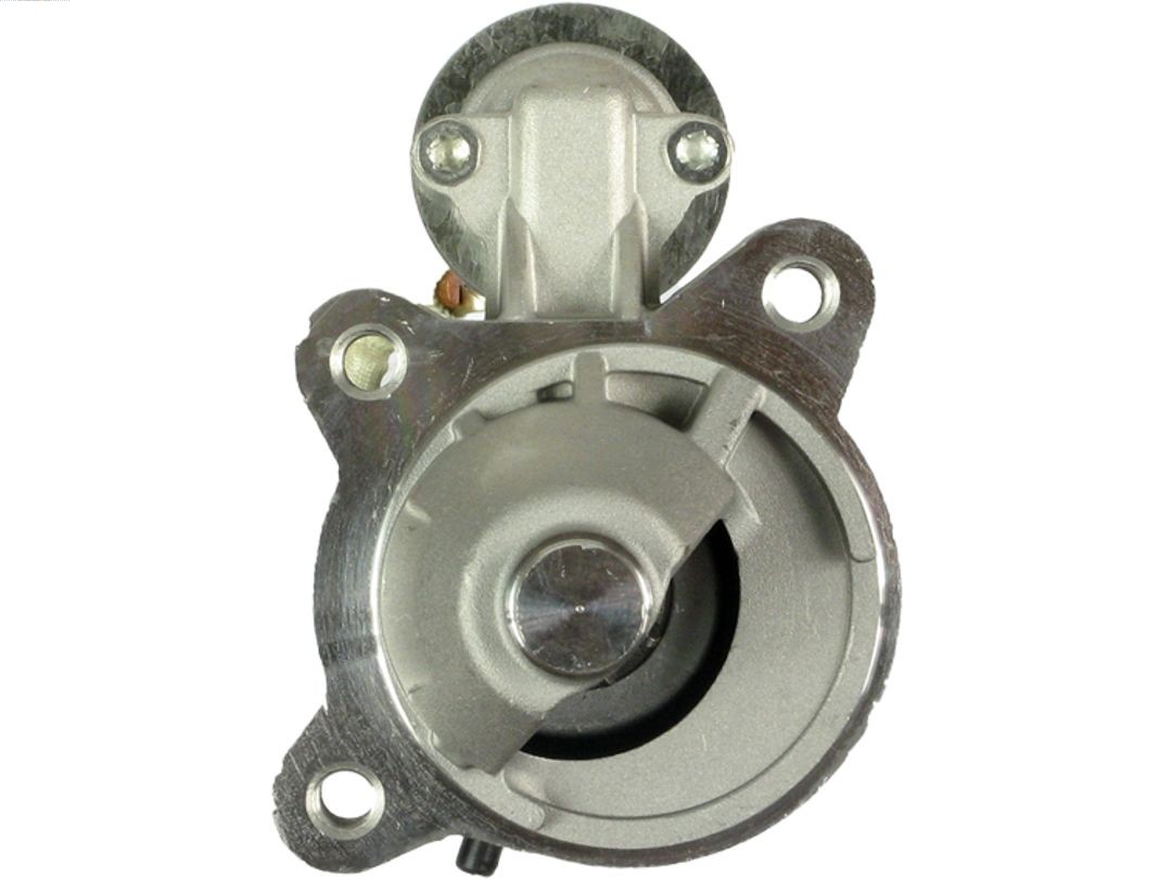 Motorino d'avviamento - S9071 AS-PL