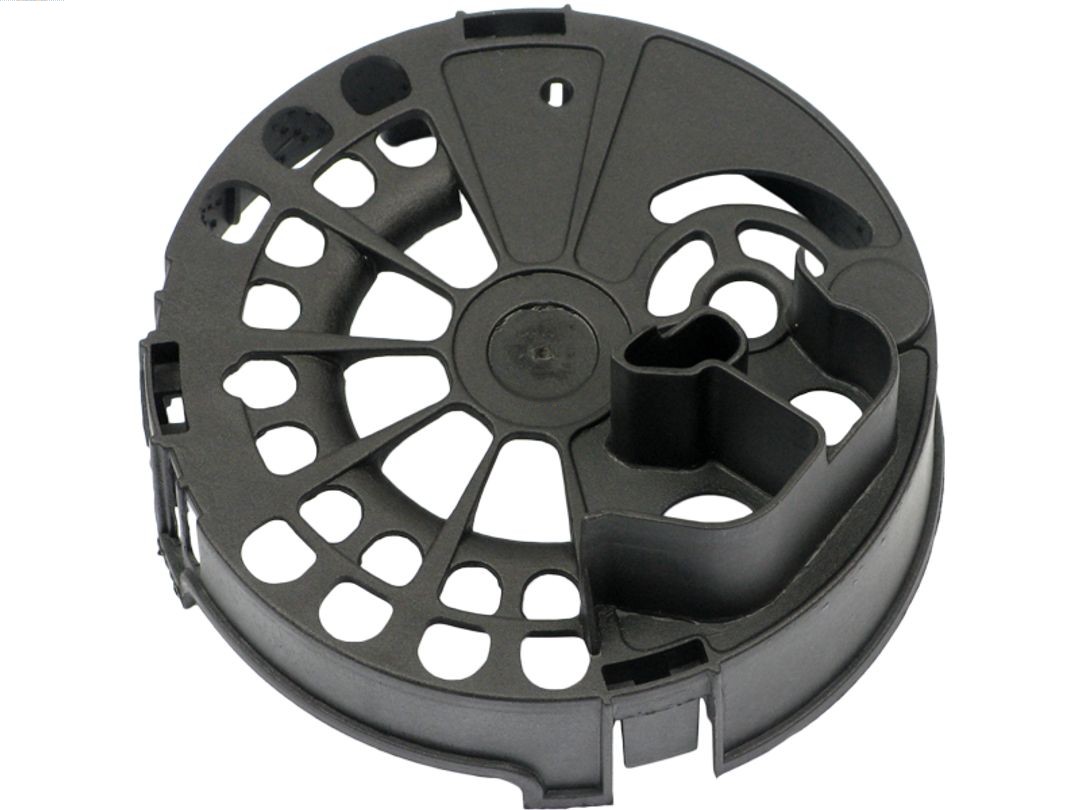 Protective Cap, alternator - APC4017 AS-PL