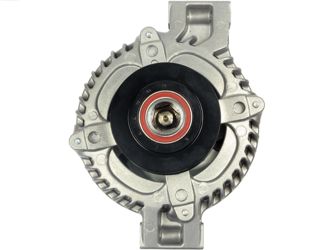 Generator - A6079(DENSO) AS-PL