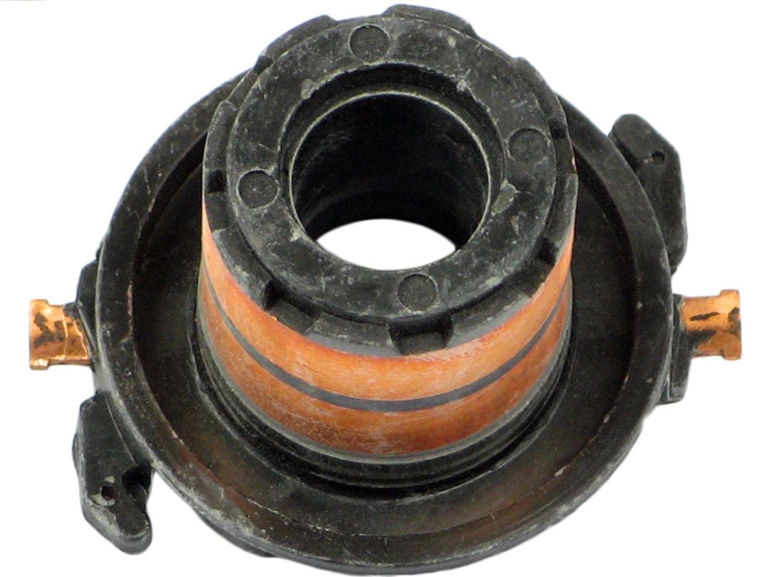 Slip Ring, alternator - ASL9022 AS-PL