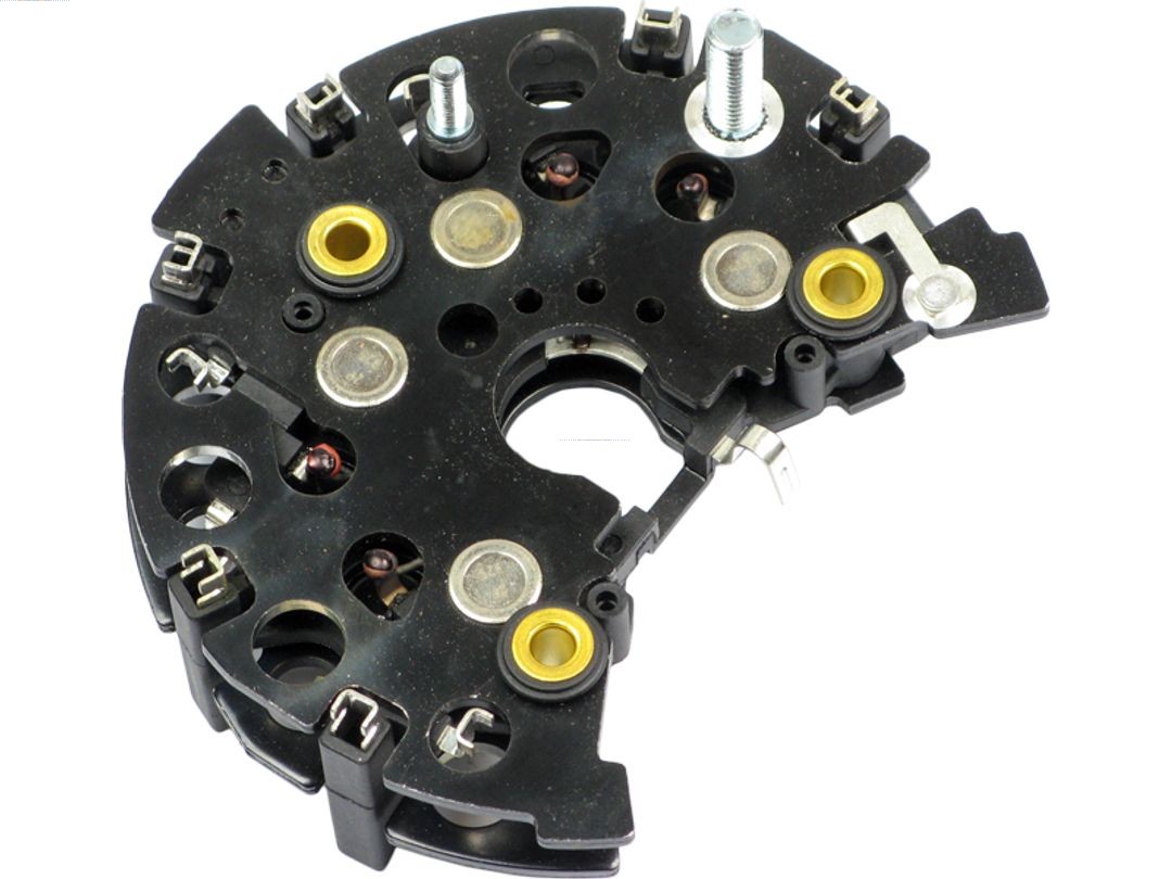 Rectifier, alternator - ARC0070 AS-PL
