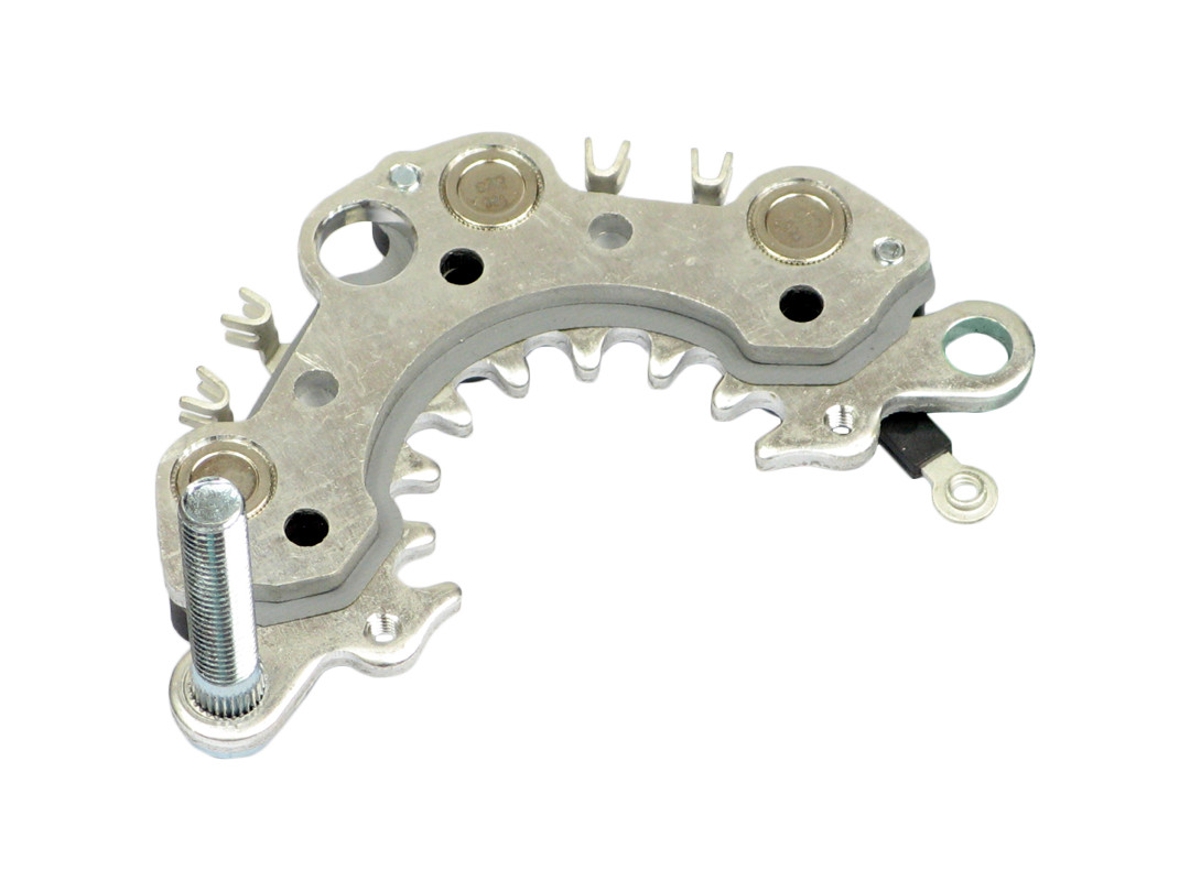 Rectifier, alternator - ARC2050 AS-PL