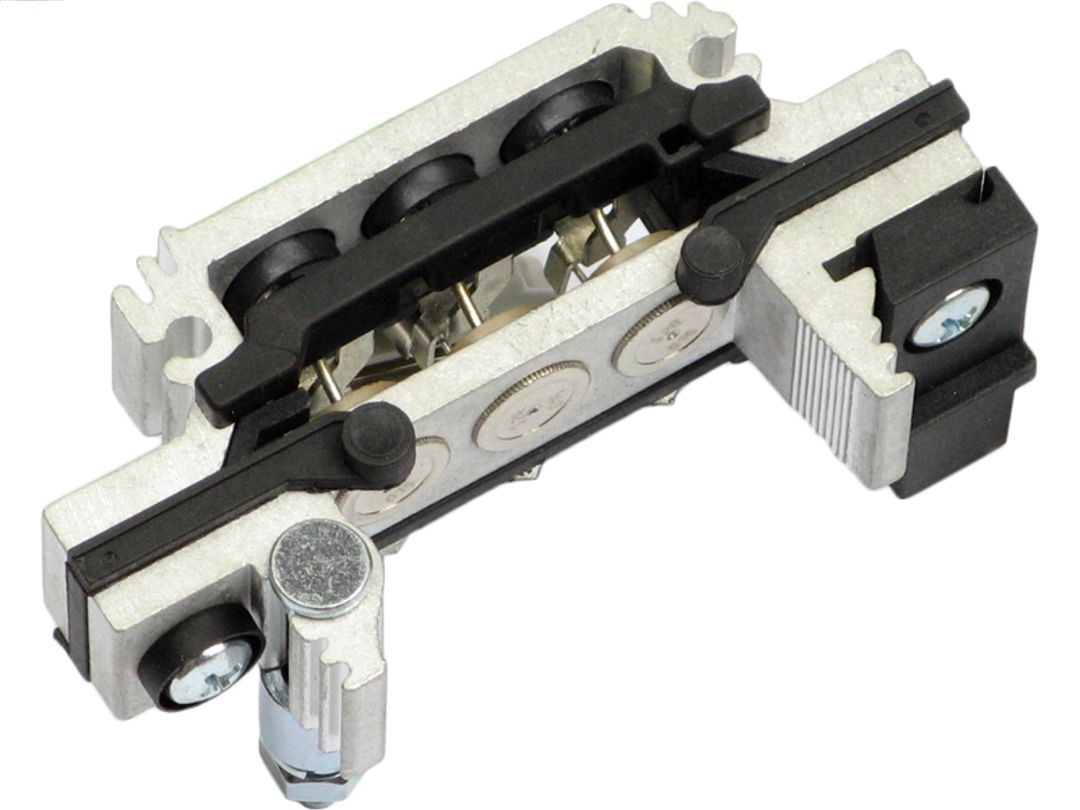 Rectifier, alternator - ARC4028 AS-PL