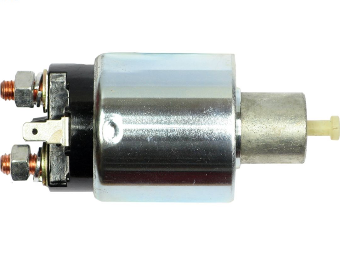 Solenoid Switch, starter - SS5040 AS-PL
