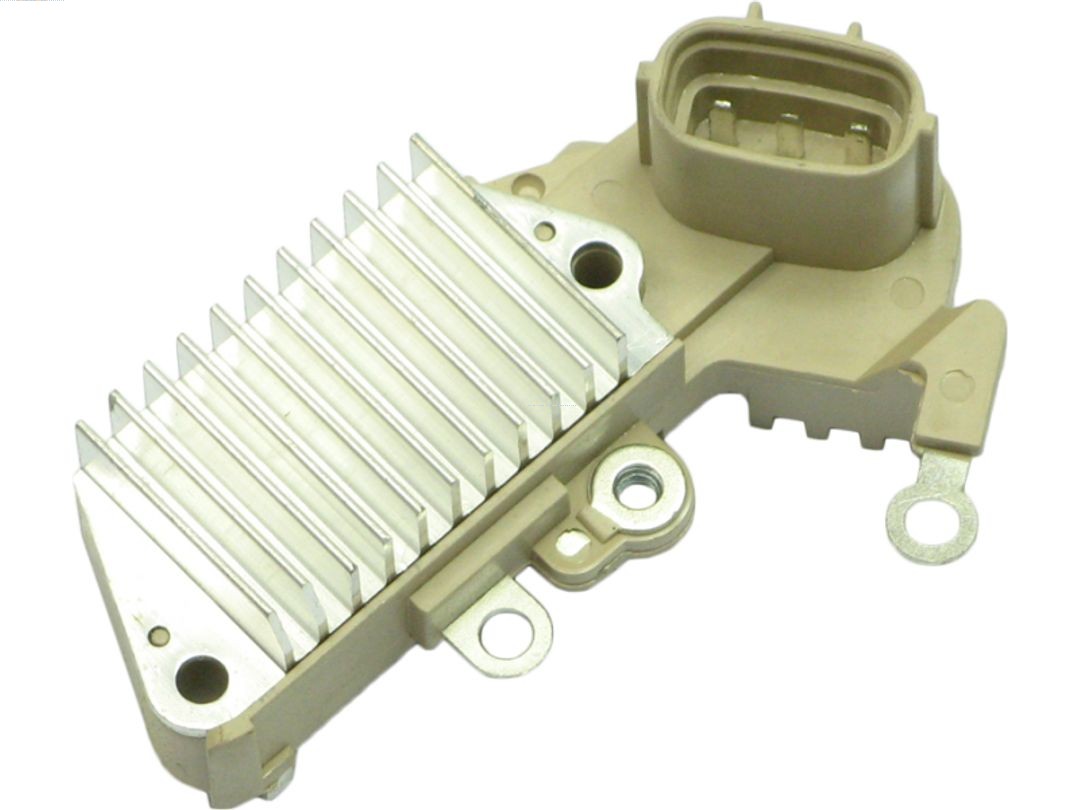 Alternator Regulator - ARE6002T AS-PL