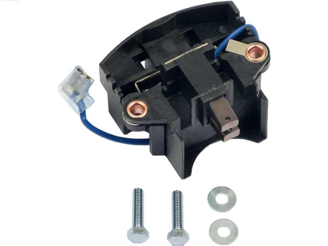 Alternator Regulator - ARE3003M AS-PL