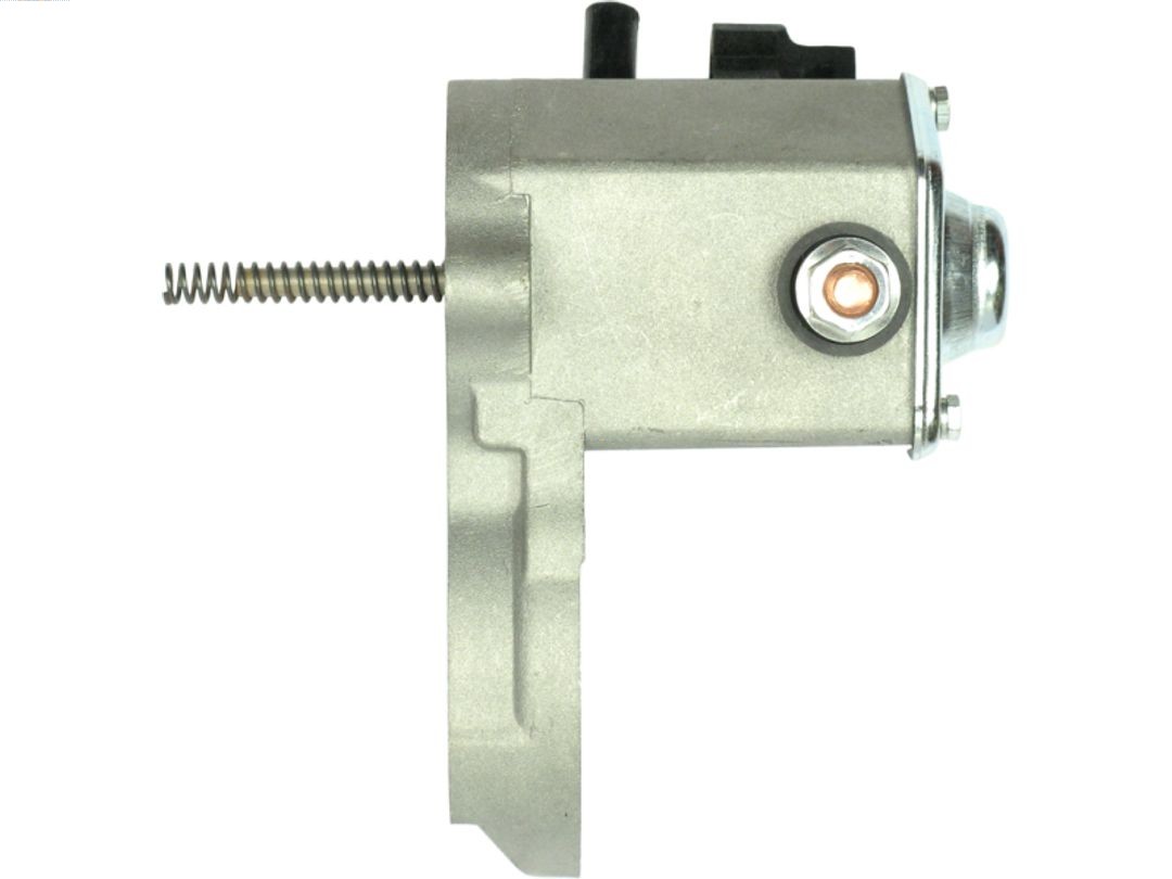 Elettromagnete, Motore d'avviamento - SS6013 AS-PL