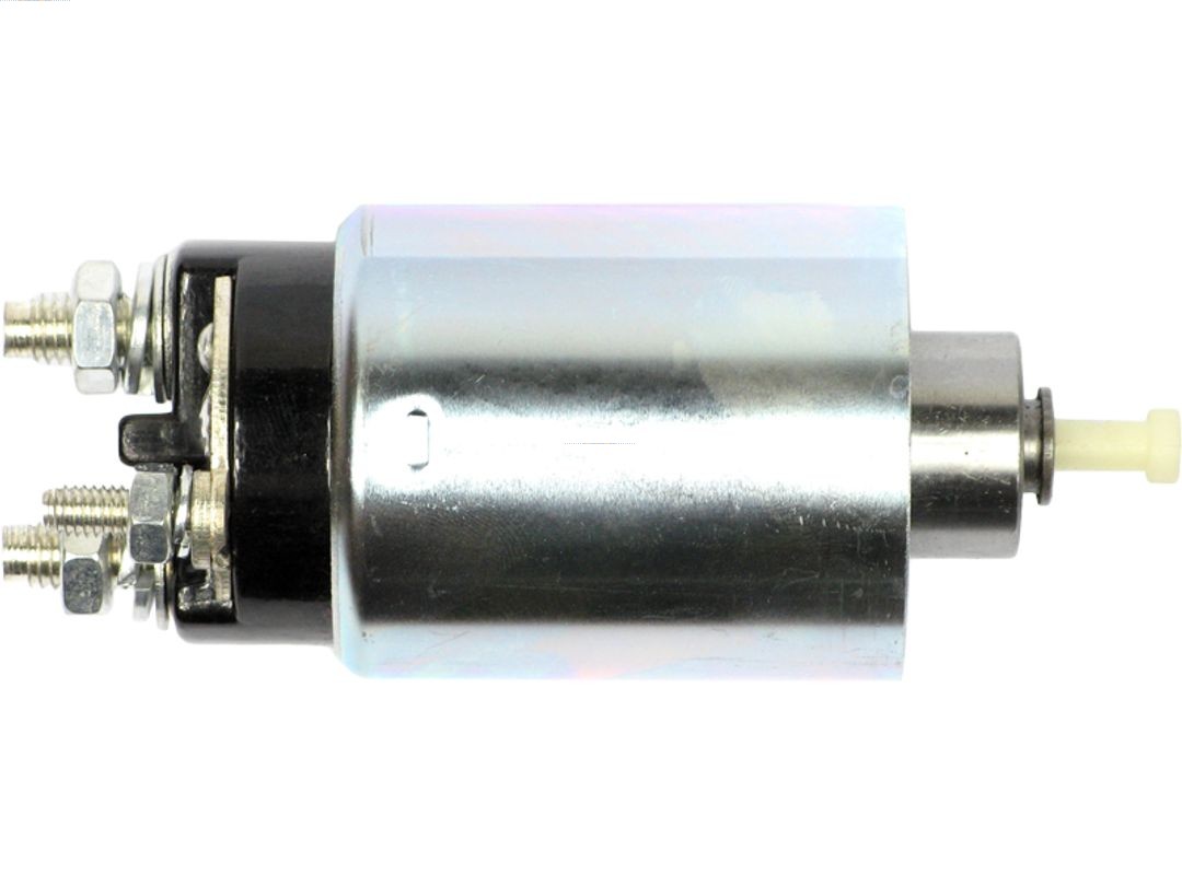 Solenoid Switch, starter - SS9030 AS-PL