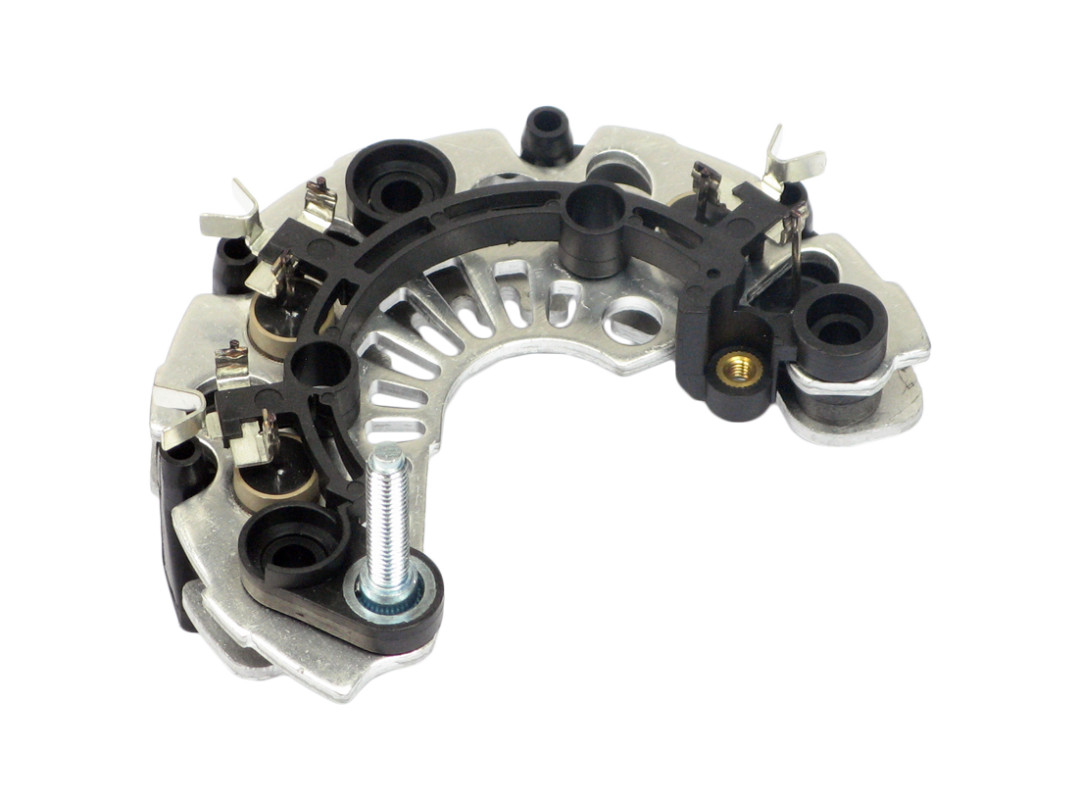Rectifier, alternator - ARC4036 AS-PL