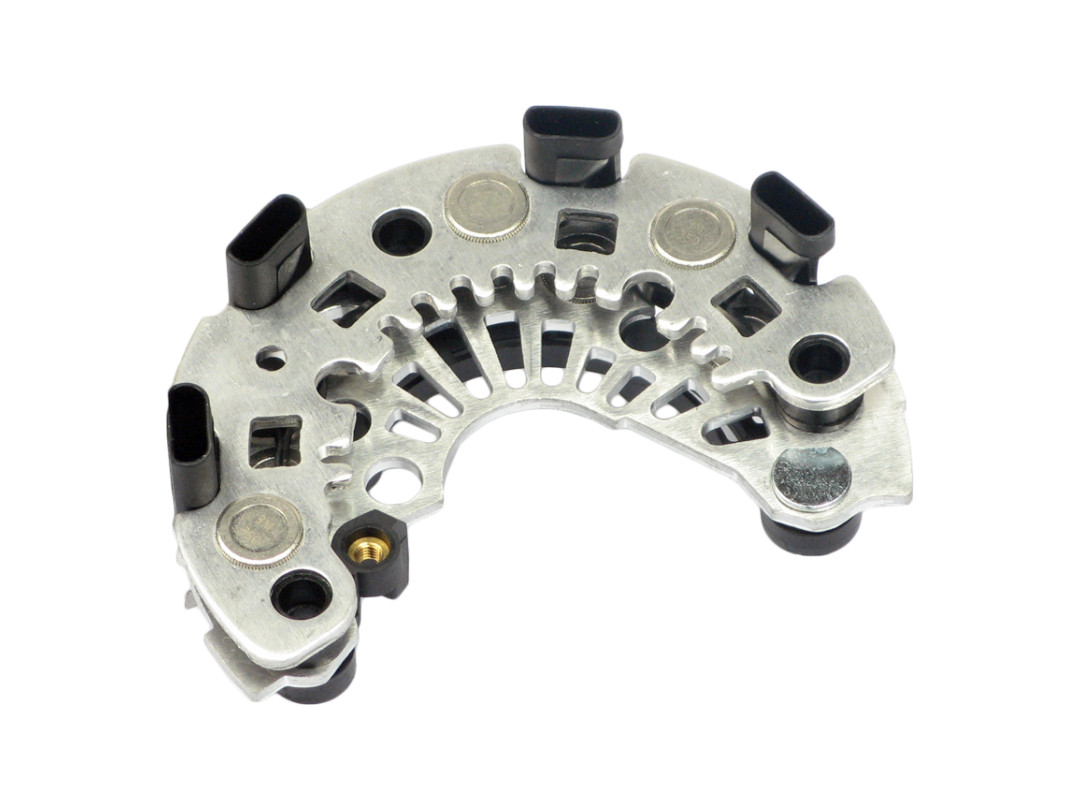 Rectifier, alternator - ARC4036 AS-PL