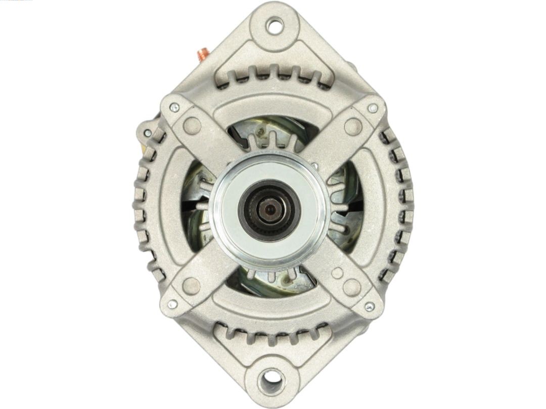 Alternatore - A6108 AS-PL