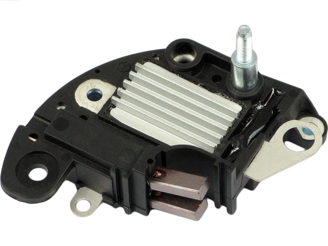 Alternator Regulator - ARE4033 AS-PL