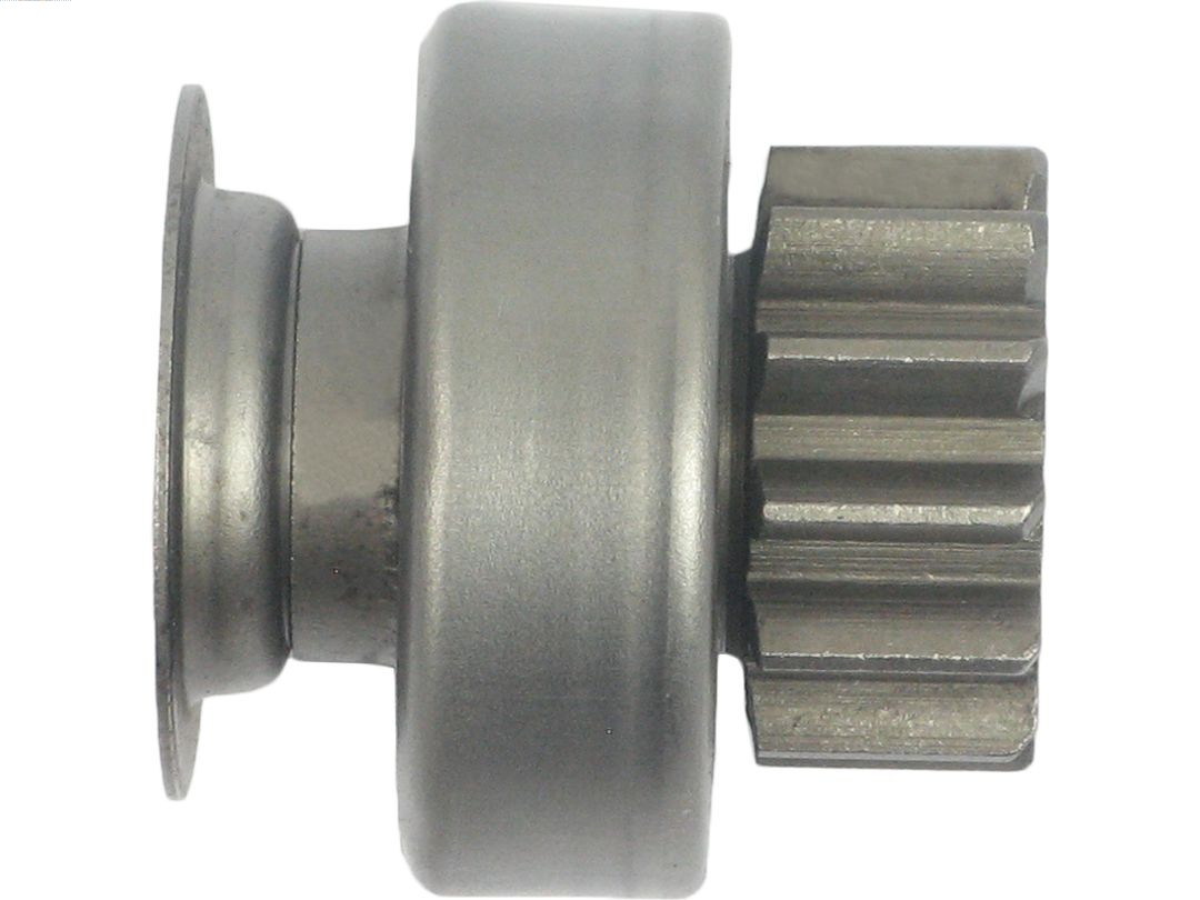 Freewheel Gear, starter - SD6059 AS-PL