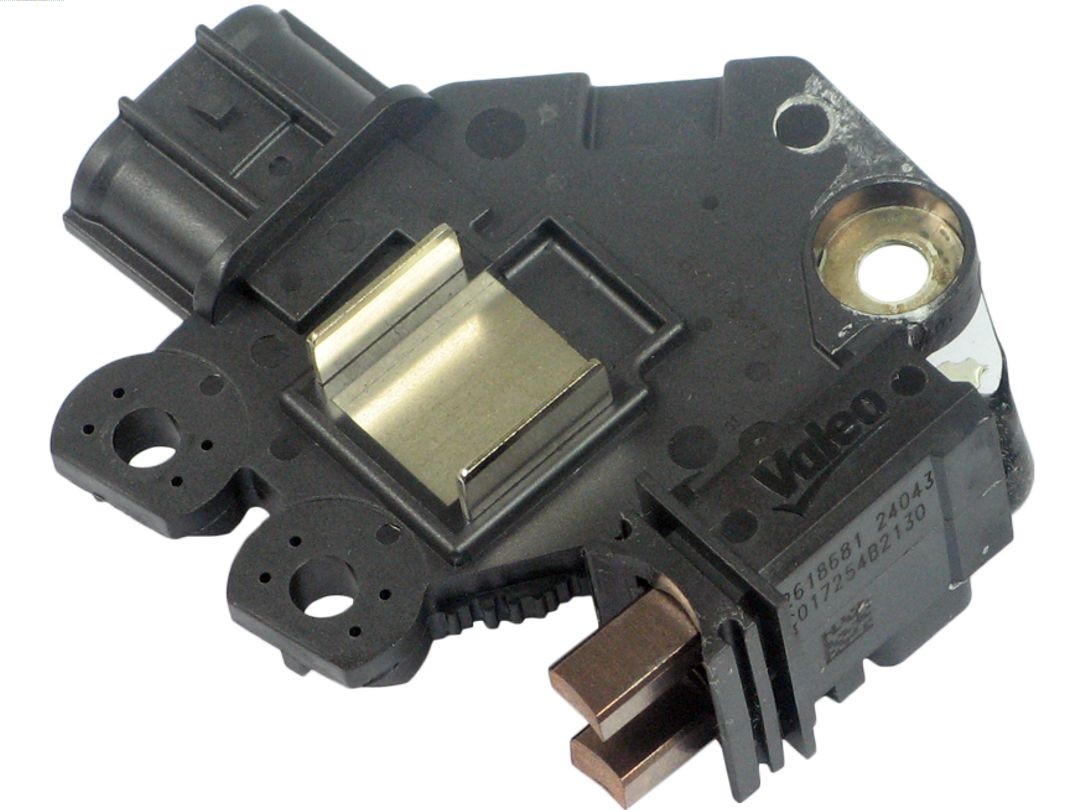 Alternator Regulator - ARE3098(VALEO) AS-PL