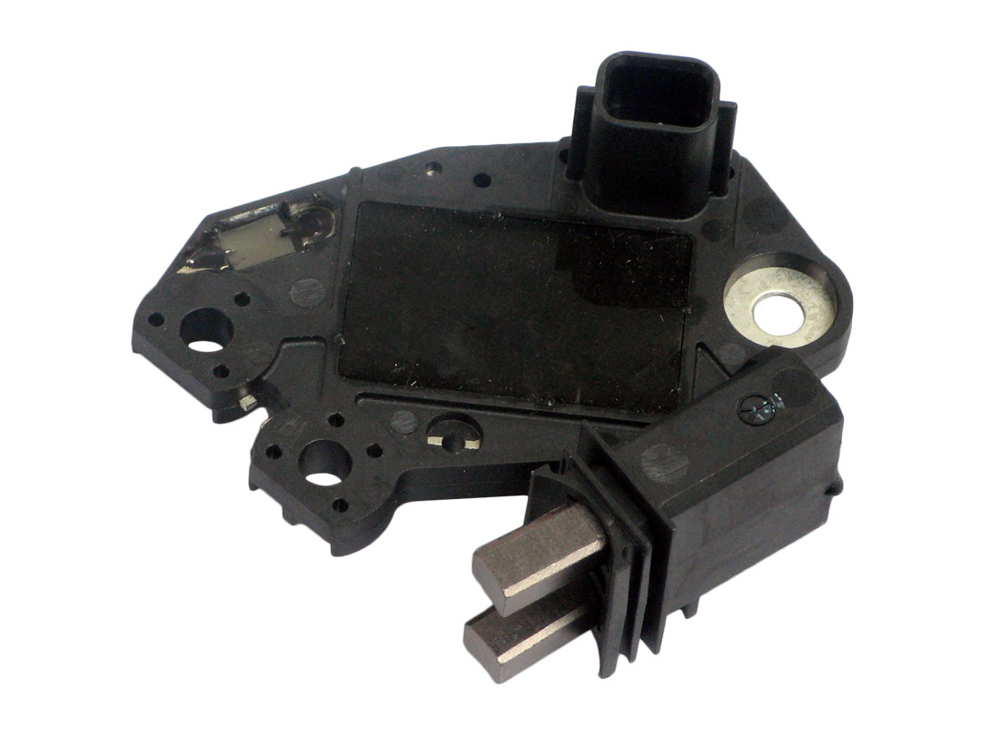 Alternator Regulator - ARE3046 AS-PL