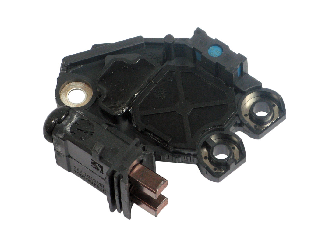 ARE3097(VALEO)