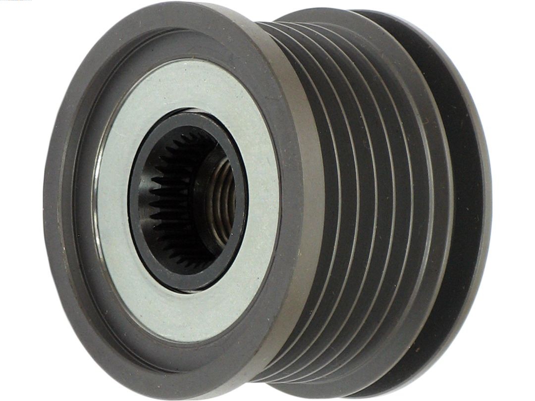 Alternator Freewheel Clutch - AFP3031 AS-PL