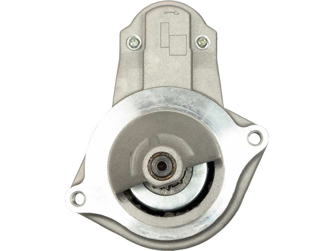 Starter - S3079 AS-PL