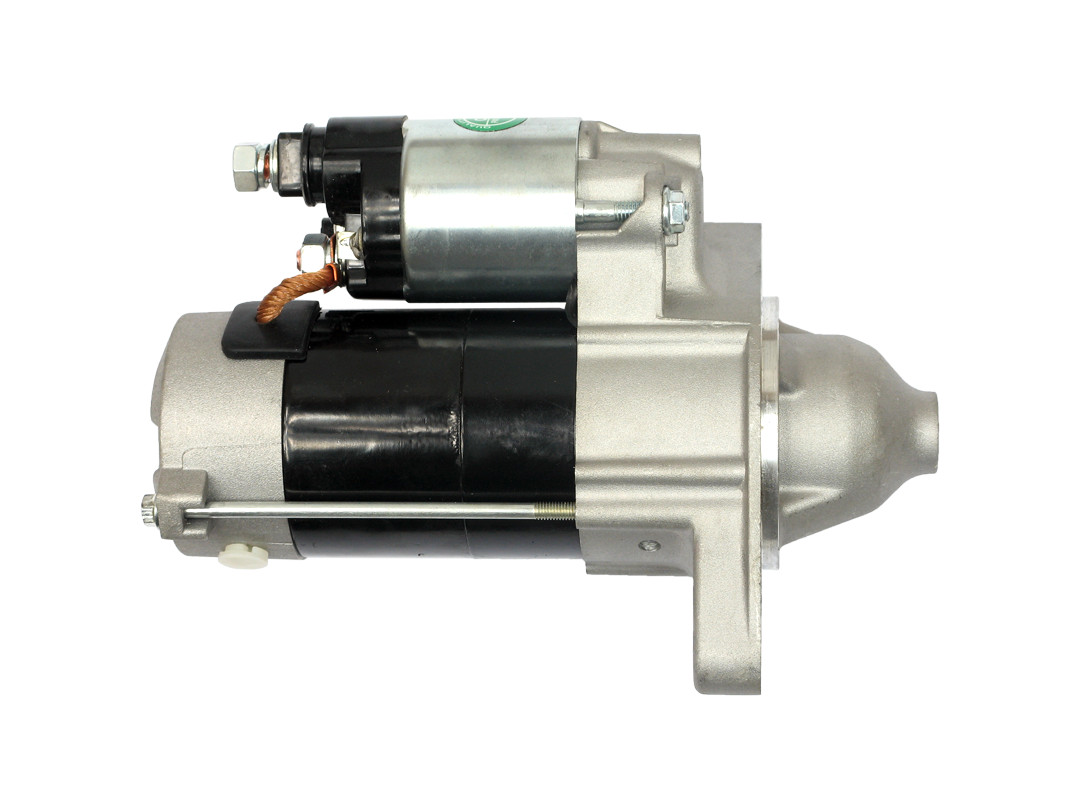 Стартер - S6036 AS-PL