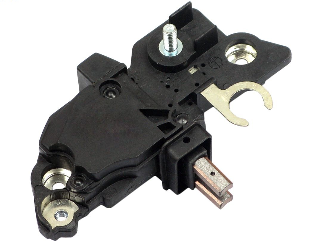Alternator Regulator - ARE0131 AS-PL