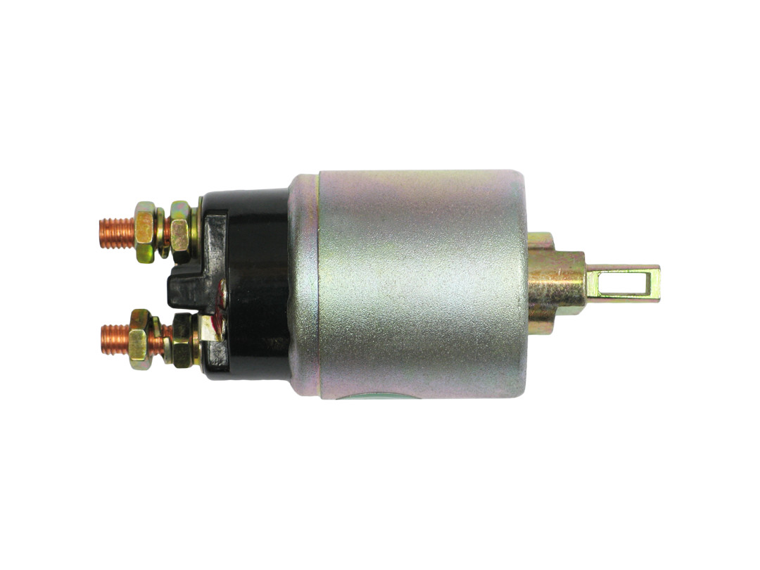 solenoidinis jungiklis, starteris - SS2032 AS-PL