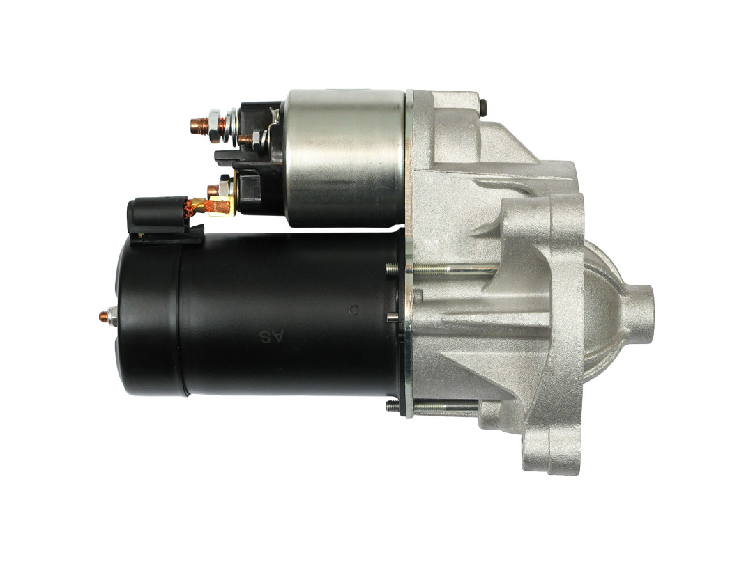 starteris - S3087 AS-PL