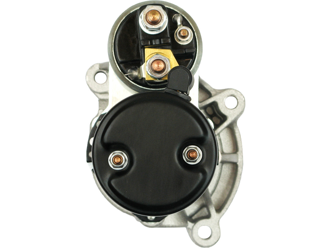 starteris - S3087 AS-PL
