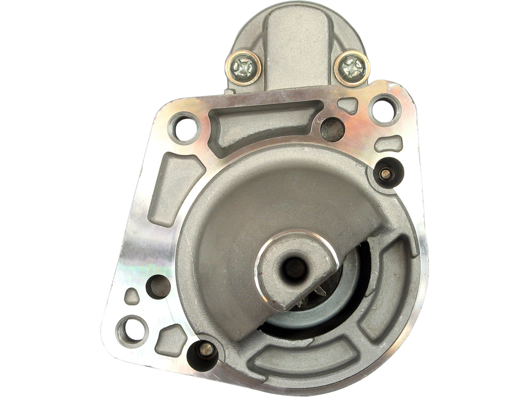 Motorino d'avviamento - S5099 AS-PL