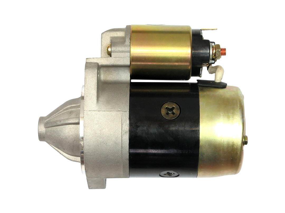 starteris - S5103 AS-PL