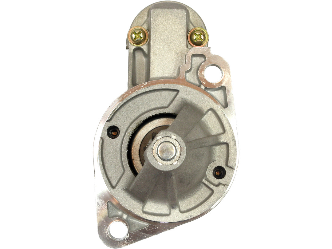 Motorino d'avviamento - S5103 AS-PL