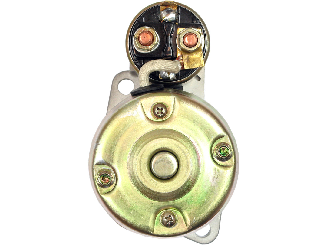 starteris - S5103 AS-PL