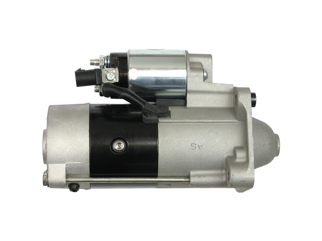Стартер - S5100 AS-PL