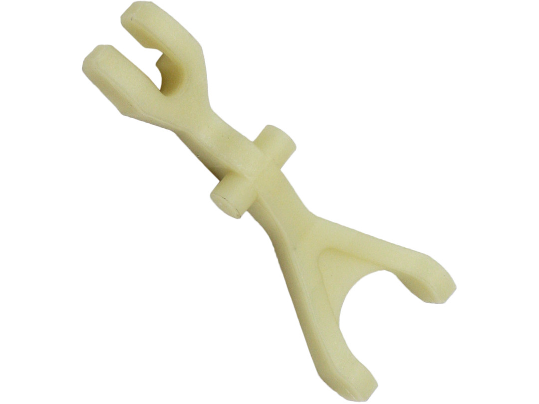 Starter Lever, carburettor - SL3005 AS-PL
