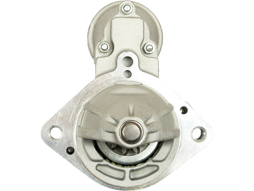 Starter - S6075 AS-PL