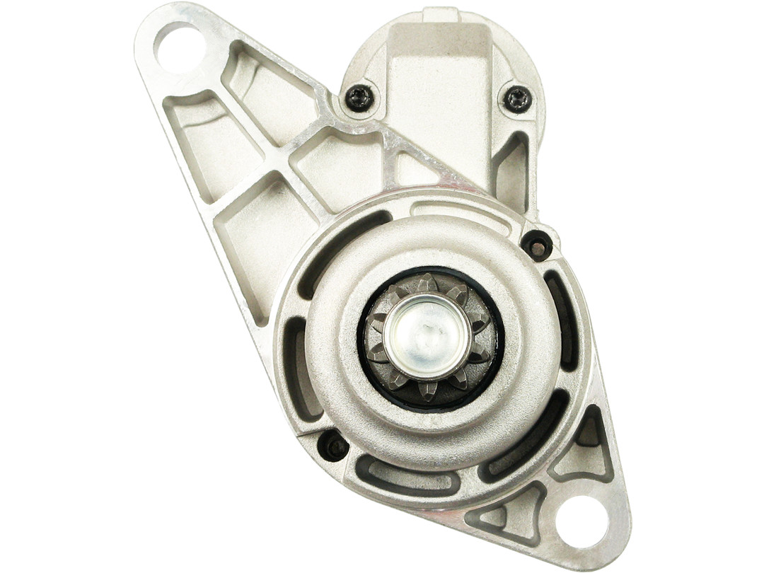 starteris - S3090 AS-PL
