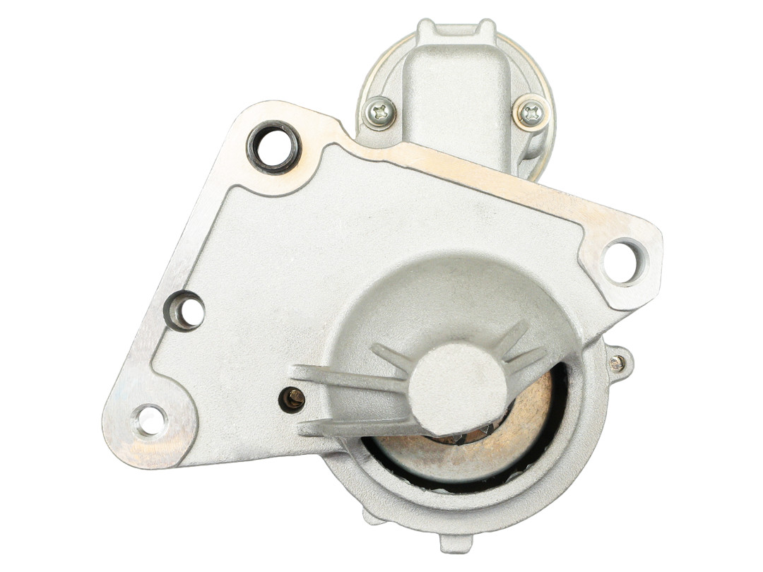 Starter - S3091 AS-PL