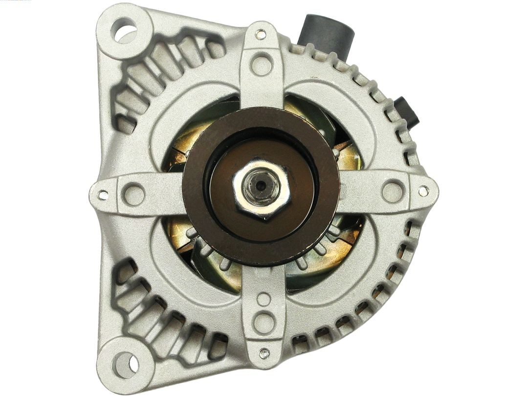 Generator - A6167 AS-PL