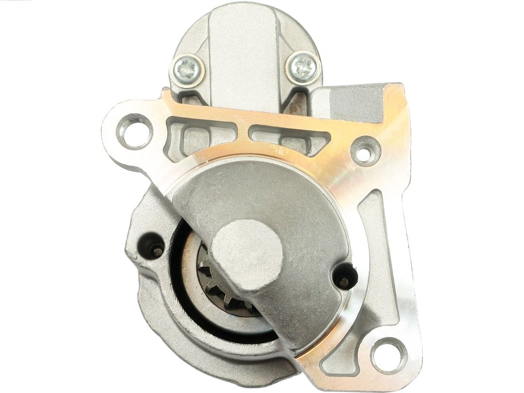 Starter - S5038 AS-PL