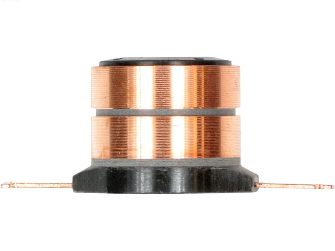 kontaktinis žiedas, generatorius - ASL9001 AS-PL
