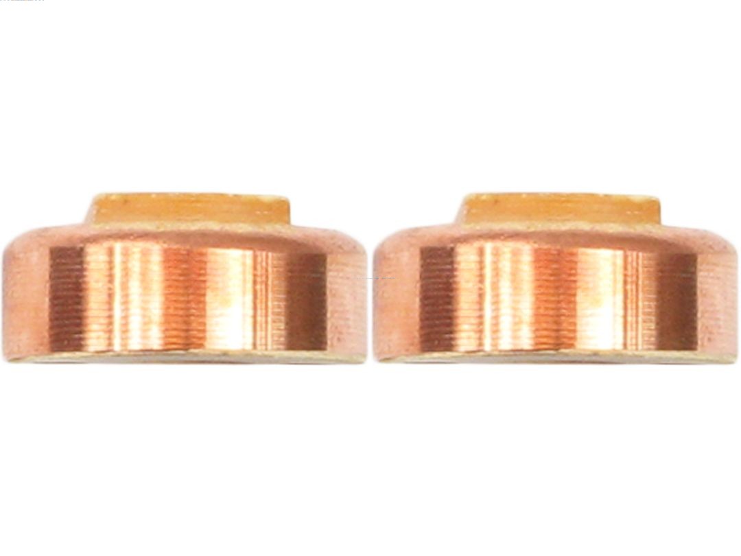 Slip Ring, alternator - ASL9003 AS-PL