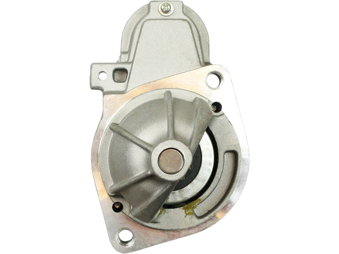 Starter - S3040 AS-PL