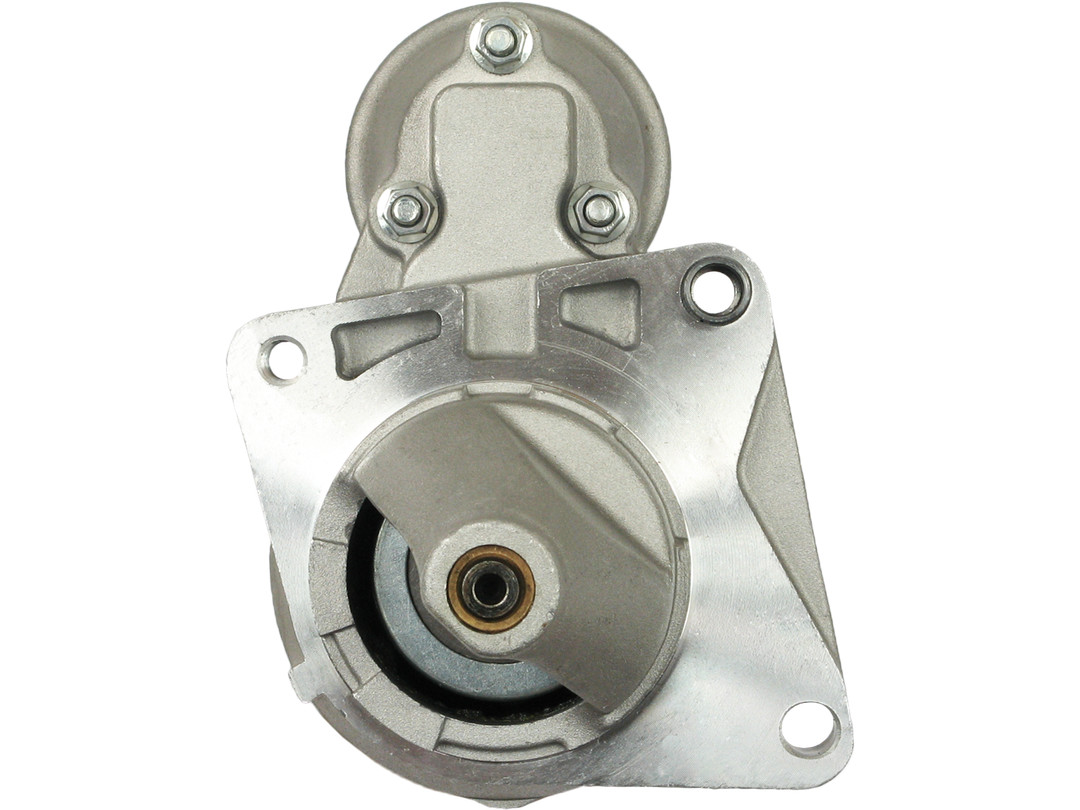 Starter - S4028 AS-PL
